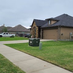 Slide of Reveille Roofing