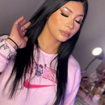 Fairyglamourr - Makeup Artists Near Me - Houston, Texas Fairyglamourr - Makeup Artists Near Me - Houston, Texas