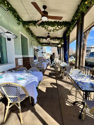 Locanda Capri by null