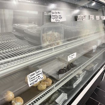 Racha Tea Boba and Desserts - Snacks - Bubble Tea Near Me - Columbus, Ohio Racha Tea Boba and Desserts - Snacks - Bubble Tea Near Me - Columbus, Ohio