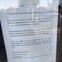 Herald Cleaners