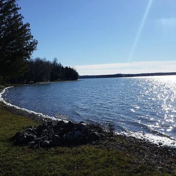 Up North Property Services - Real Estate Agents Near Me - Alpena, Michigan Up North Property Services - Real Estate Agents Near Me - Alpena, Michigan