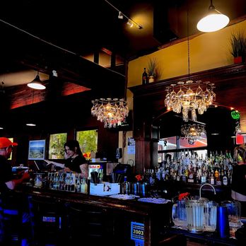 Loafer's Station - Diners Near Me - Albany, Oregon Loafer's Station - Diners Near Me - Albany, Oregon