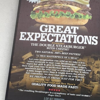 Steak ’n Shake - Burgers Near Me - Riverview, Florida Steak ’n Shake - Burgers Near Me - Riverview, Florida