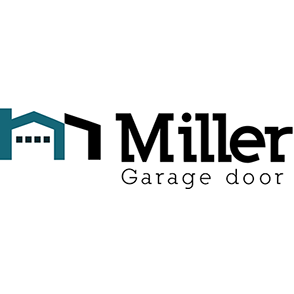 Miller Garage Door - Garage Door Contractor in Wichita, KS