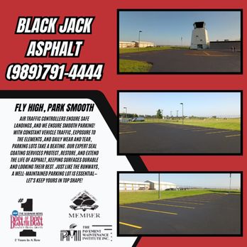 Black Jack Asphalt & Concrete - Masonry/Concrete Near Me Black Jack Asphalt & Concrete - Masonry/Concrete Near Me