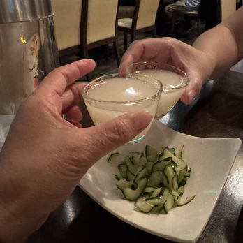 TARU - Sushi Bars Near Me - Las Vegas, Nevada TARU - Sushi Bars Near Me - Las Vegas, Nevada