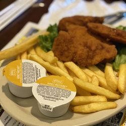 Windmill Family Restaurant