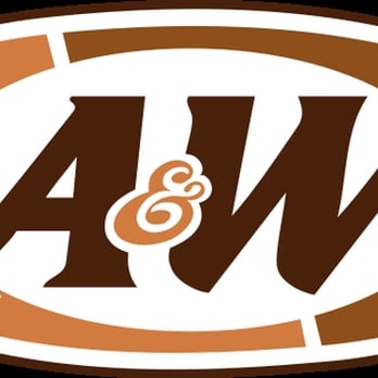 A&W Restaurant - Burgers Near Me - Lodi, California A&W Restaurant - Burgers Near Me - Lodi, California