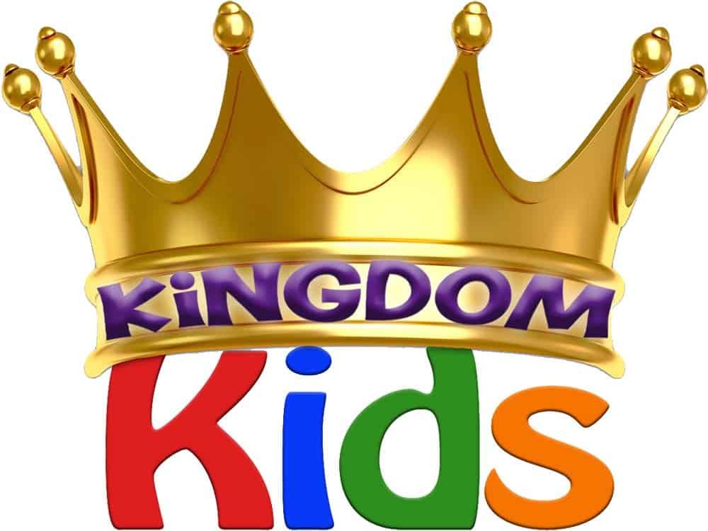 Kingdom Kids Preschool - childcare center in Jacksonville, FL