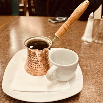 Salam restaurant - Turkish Coffee and Cardamom - Lebanese Near Me - Hillsboro, Oregon Salam restaurant - Turkish Coffee and Cardamom - Lebanese Near Me - Hillsboro, Oregon