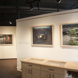 Pictura Gallery
