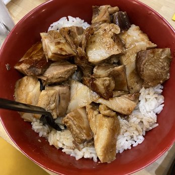 Noods Bar - Chashu Bowl - Ramen Near Me - Rancho Cucamonga, California Noods Bar - Chashu Bowl - Ramen Near Me - Rancho Cucamonga, California