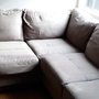 Photo of Fiber Fighters Carpet and Upholstery Cleaning