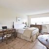 Ocean Lodge gift card