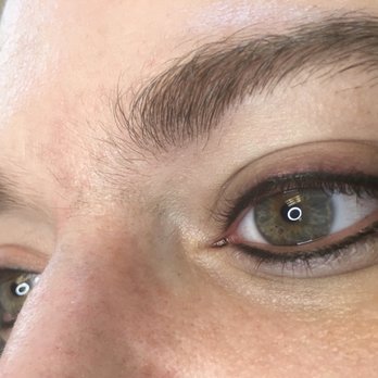 Everlasting Elegance - Beautiful permanent eyeliner - Permanent Makeup Near Me - Fort Worth, Texas Everlasting Elegance - Beautiful permanent eyeliner - Permanent Makeup Near Me - Fort Worth, Texas