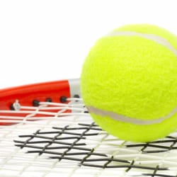 Orlando Tennis Centre - OTC