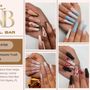 Photo of Milano Nail Bar
