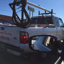 C T’s Super Snake Plumbing