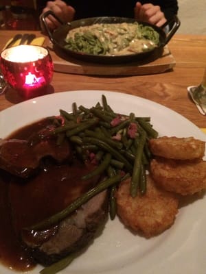 Brauhaus Goslar by null