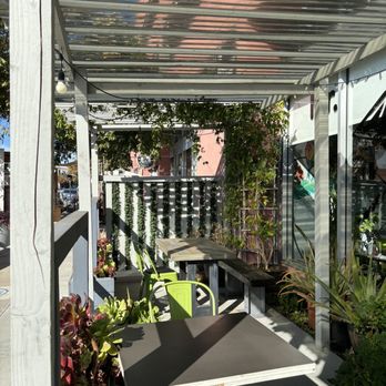 Mr. Sate - Indonesian Near Me - Los Angeles, California