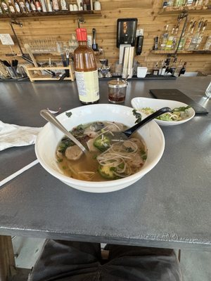 DUA Vietnamese by null