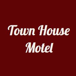 Town House Motel