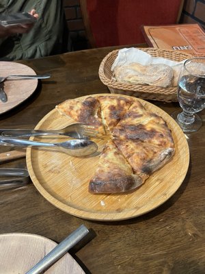 Havlabar Cuisine by null