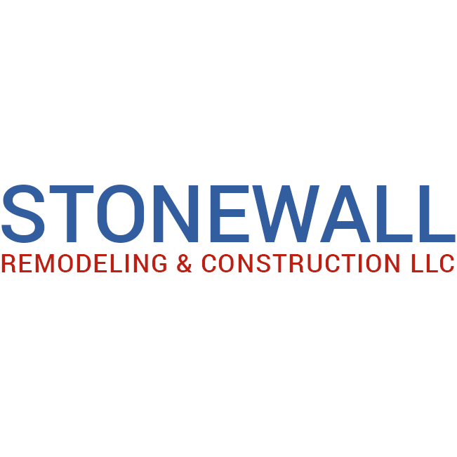 STONEWALL REMODELING & CONSTRUCTION - Twin Falls, Idaho - General ...