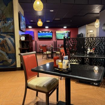 Rain Rock Casino - The restaurant. - Casinos Near Me - Yreka, California Rain Rock Casino - The restaurant. - Casinos Near Me - Yreka, California