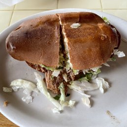 Carnitas Carnitas