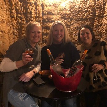 Sugar Ridge Winery - Great Wine, Fabulous Friends, & LIVE music - what else do you need?! - Wine Tours Near Me - Ennis, Texas Sugar Ridge Winery - Great Wine, Fabulous Friends, & LIVE music - what else do you need?! - Wine Tours Near Me - Ennis, Texas