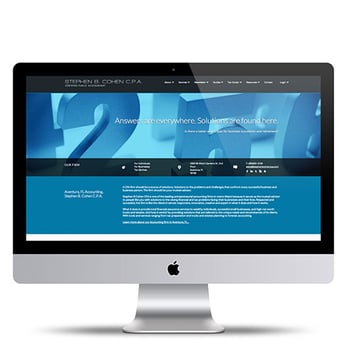 Vortex Communications - SBC Website Design - Web Design Near Me - Miami, Florida Vortex Communications - SBC Website Design - Web Design Near Me - Miami, Florida