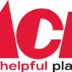 Turner Ace Hardware logo