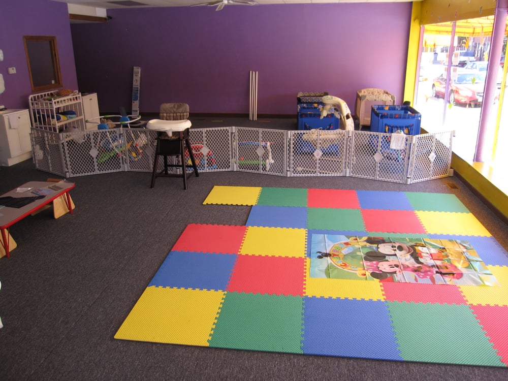 Child Genius Learning & Development Center - childcare center in Milwaukee, WI
