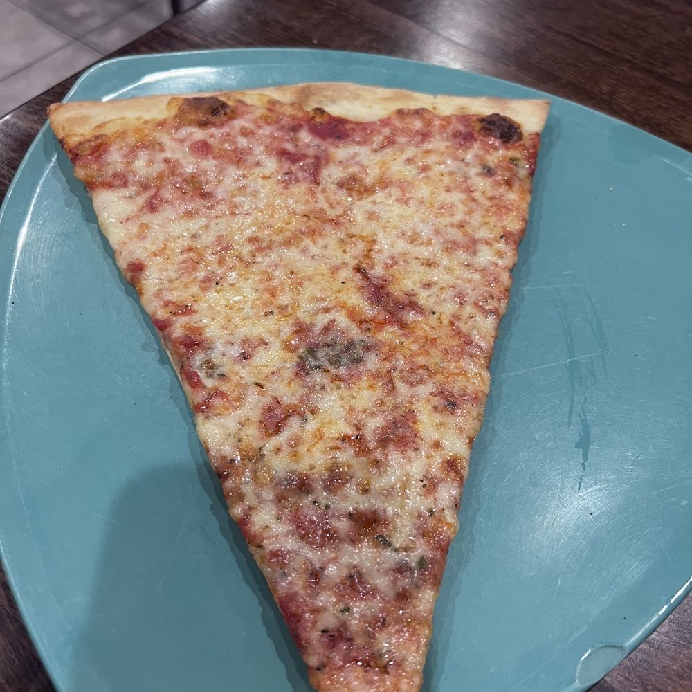 Donato’s Trattoria - Italian Near Me - Briarcliff Manor, New York Donato’s Trattoria - Italian Near Me - Briarcliff Manor, New York