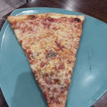 Donato’s Trattoria - Italian Near Me - Briarcliff Manor, New York Donato’s Trattoria - Italian Near Me - Briarcliff Manor, New York
