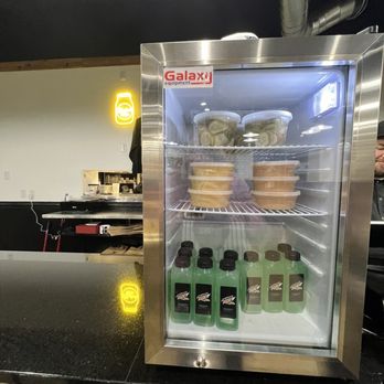 Smashed RVA - Burgers Near Me - Richmond, Virginia Smashed RVA - Burgers Near Me - Richmond, Virginia