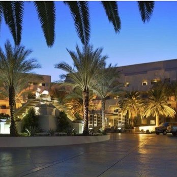 Infinity Massage & Spa - Day Spas Near Me - Las Vegas, Nevada Infinity Massage & Spa - Day Spas Near Me - Las Vegas, Nevada