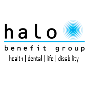 Halo Benefit Group - social services organization in Mokena, IL