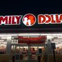 Photo of Family Dollar