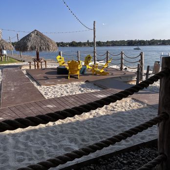 LandShark Bar & Grill - Outside and other better views - Tiki Bars Near Me - Montgomery, Texas LandShark Bar & Grill - Outside and other better views - Tiki Bars Near Me - Montgomery, Texas