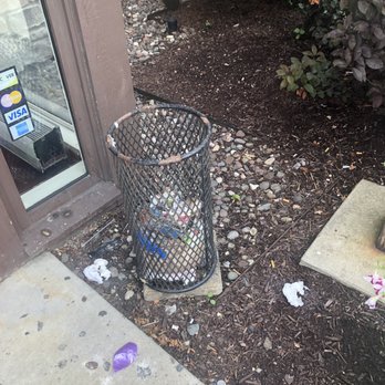 Chili's - Front door. - Bars Near Me - W Milwaukee, Wisconsin