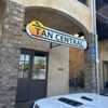 Tan Central gift card