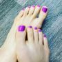 LIZ'S BEAUTIFUL NAILS