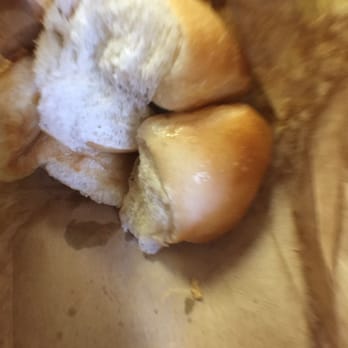 Chicken Express - Super soft & sweet rolls - Fast Food Near Me - Southlake, Texas Chicken Express - Super soft & sweet rolls - Fast Food Near Me - Southlake, Texas