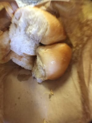 Chicken Express by null