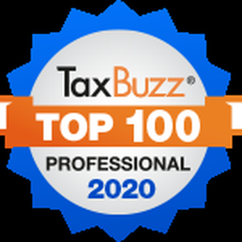 Carson Valley Accounting - Top 100 Professional on Tax Buzz 2020 - Accountants Near Me - Minden, Nevada Carson Valley Accounting - Top 100 Professional on Tax Buzz 2020 - Accountants Near Me - Minden, Nevada