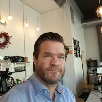 Vice City Bean - Great pour over here today.... - Coffee & Tea Near Me - Miami, Florida Vice City Bean - Great pour over here today.... - Coffee & Tea Near Me - Miami, Florida