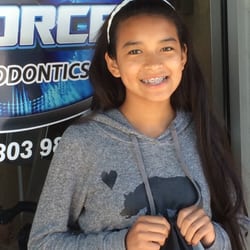 Waterford Orthodontic and Pediatric Dental Group